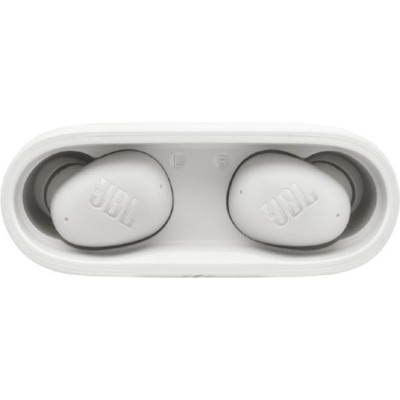 JBL Wave Buds 2 White GR